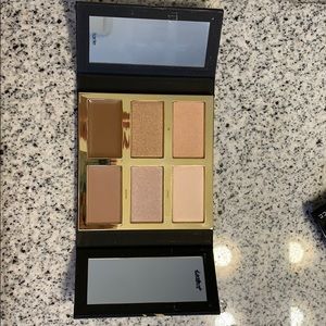 Tartesit Pro Glow